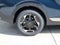 2027 Kia Sportage Hybrid S