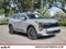 2027 Kia Sportage Hybrid S