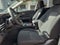 2027 Kia Sportage Hybrid S