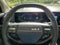 2027 Kia Sportage Hybrid S