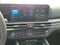 2027 Kia Sportage Hybrid S