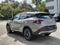 2027 Kia Sportage Hybrid S