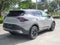 2027 Kia Sportage Hybrid S