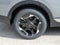 2027 Kia Sportage Hybrid S