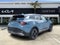 2027 Kia Sportage Hybrid EX