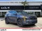 2027 Kia Sportage Hybrid X-Line