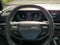 2027 Kia Sportage Hybrid X-Line