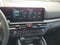 2027 Kia Sportage Hybrid X-Line