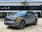 2027 Kia Sportage Hybrid X-Line