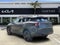 2027 Kia Sportage Hybrid X-Line