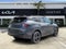 2027 Kia Sportage Hybrid X-Line