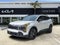 2027 Kia Sportage Hybrid X-Line