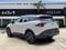 2027 Kia Sportage Hybrid X-Line