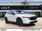 2024 Mazda Mazda CX-5 2.5 Turbo Premium