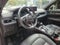 2024 Mazda Mazda CX-5 2.5 Turbo Premium
