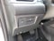 2024 Mazda Mazda CX-5 2.5 Turbo Premium