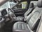 2024 Mazda Mazda CX-5 2.5 Turbo Premium