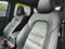 2024 Mazda Mazda CX-5 2.5 Turbo Premium