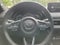 2024 Mazda Mazda CX-5 2.5 Turbo Premium