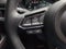 2024 Mazda Mazda CX-5 2.5 Turbo Premium