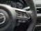 2024 Mazda Mazda CX-5 2.5 Turbo Premium