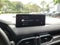 2024 Mazda Mazda CX-5 2.5 Turbo Premium