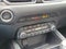 2024 Mazda Mazda CX-5 2.5 Turbo Premium