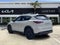 2024 Mazda Mazda CX-5 2.5 Turbo Premium