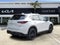 2024 Mazda Mazda CX-5 2.5 Turbo Premium