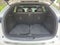 2024 Mazda Mazda CX-5 2.5 Turbo Premium