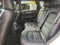 2024 Mazda Mazda CX-5 2.5 Turbo Premium
