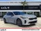 2023 Kia Stinger GT-Line