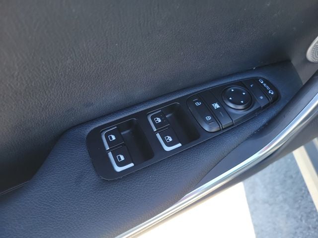 2023 Kia Stinger GT-Line