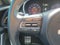 2023 Kia Stinger GT-Line