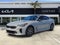2023 Kia Stinger GT-Line