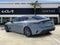 2023 Kia Stinger GT-Line