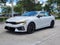 2027 Kia K5 GT-Line