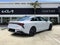 2027 Kia K5 GT-Line