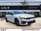 2027 Kia K5 GT-Line