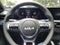 2027 Kia K5 GT-Line
