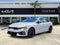 2027 Kia K5 GT-Line