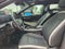 2024 Kia EV6 GT-Line