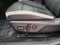 2024 Kia EV6 GT-Line