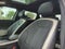 2024 Kia EV6 GT-Line