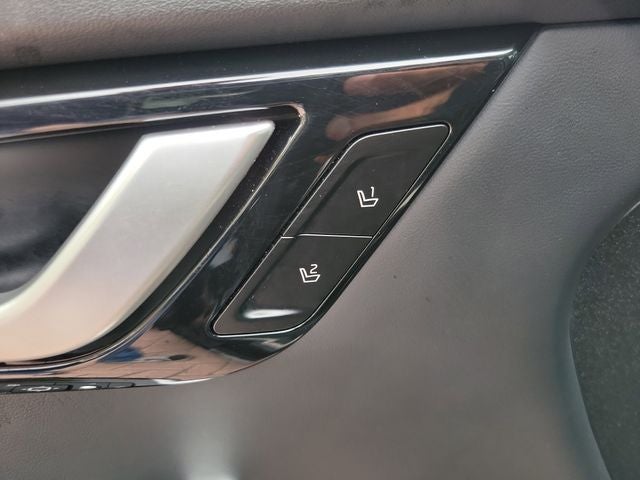 2024 Kia EV6 GT-Line