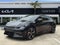 2024 Kia EV6 GT-Line