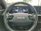 2024 Kia EV6 GT-Line