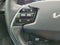 2024 Kia EV6 GT-Line