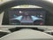2024 Kia EV6 GT-Line