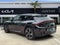 2024 Kia EV6 GT-Line
